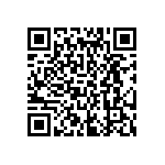 ECX-H23CM-12-800 QRCode