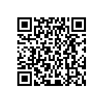 ECX-H23CM-200-000 QRCode