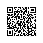 ECX-H23CM-24-576 QRCode