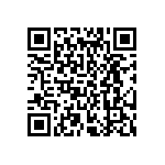 ECX-H23CM-27-000 QRCode