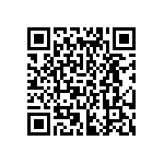 ECX-H23CM-32-000 QRCode