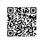 ECX-H23CM-33-333 QRCode