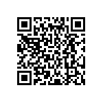 ECX-H23CM-40-000 QRCode