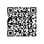 ECX-H23CM-50-000 QRCode