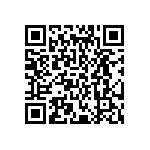 ECX-H23CM-60-000 QRCode