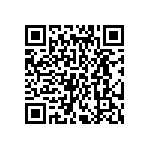 ECX-H23CM-66-666 QRCode