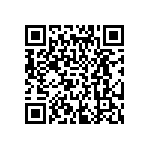 ECX-H25BN-12-800 QRCode