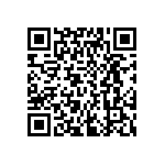 ECX-H25BN-125-000 QRCode