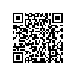 ECX-H25BN-200-000 QRCode