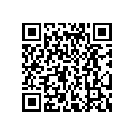 ECX-H25BN-24-576 QRCode