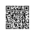 ECX-H25BN-25-000 QRCode