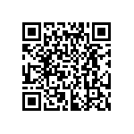 ECX-H25BN-32-000 QRCode