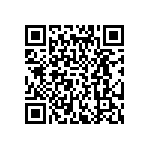 ECX-H25BN-74-250 QRCode