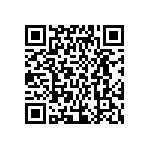 ECX-H25CM-100-000 QRCode