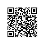 ECX-H25CM-148-500 QRCode