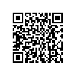 ECX-H25CM-16-384 QRCode