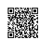 ECX-H25CM-24-000 QRCode