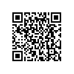 ECX-H25CM-25-000 QRCode