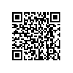 ECX-H25CM-30-000 QRCode