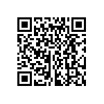 ECX-H25CM-33-333 QRCode