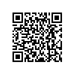 ECX-H25CM-48-000 QRCode