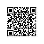 ECX-H25CM-50-000 QRCode