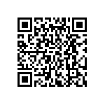 ECX-H25CM-74-250 QRCode