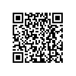 ECX-H27BN-100-000 QRCode