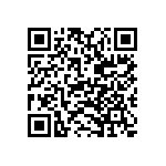 ECX-H27BN-106-250 QRCode