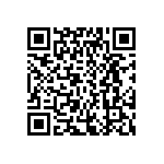 ECX-H27BN-148-500 QRCode