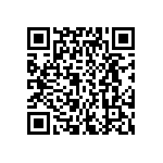 ECX-H27BN-155-520 QRCode