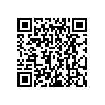 ECX-H27BN-18-432 QRCode