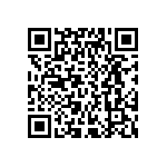 ECX-H27BN-250-000 QRCode