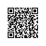 ECX-H27BN-62-500 QRCode