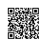 ECX-H27BN-77-760 QRCode