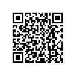 ECX-H27BN-80-000 QRCode