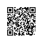 ECX-H27CM-12-000 QRCode