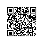 ECX-H27CM-12-288 QRCode