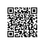 ECX-H27CM-16-000 QRCode