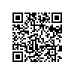 ECX-H27CM-18-432 QRCode