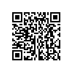 ECX-H27CM-33-333 QRCode