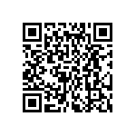 ECX-H27CM-77-760 QRCode