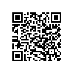 ECX-H32BN-11-0592 QRCode