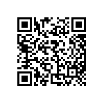 ECX-H32BN-14-31818 QRCode