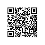 ECX-H32BN-148-3516 QRCode