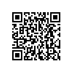 ECX-H32BN-16-384 QRCode