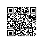 ECX-H32BN-48-000 QRCode