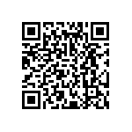 ECX-H32BN-60-000 QRCode