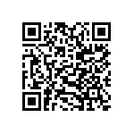 ECX-H32CM-11-0592 QRCode