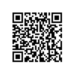 ECX-H32CM-12-500 QRCode